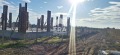 Продава ПАРЦЕЛ, област Пловдив, с. Войводиново • 63300 € / 123804.04 лв. • 92714620 1