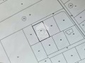 Продава ПАРЦЕЛ, област Пловдив, с. Войводиново • 63300 € / 123804.04 лв. • 92714620 5