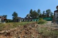 Продава  Парцел област Бургас , гр. Созопол , 3300 кв.м | 60877099 - изображение [10]