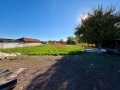 Продава  Парцел област Пловдив , с. Крушово , 2250 кв.м | 44604844 - изображение [3]