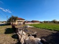Продава  Парцел област Пловдив , с. Крушово , 2250 кв.м | 44604844 - изображение [6]