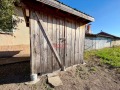 Продава  Парцел област Пловдив , с. Крушово , 2250 кв.м | 44604844 - изображение [5]