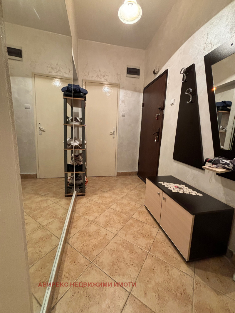 Продава 3-СТАЕН в град Пловдив, Мараша - 75 кв.м / 158 875 € » 310 732.49 лв., АВИРЕКС НЕДВИЖИМИ ИМОТИ