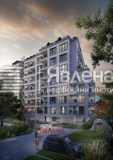 ������� 3-����� | Imot.bg � ����������� 2