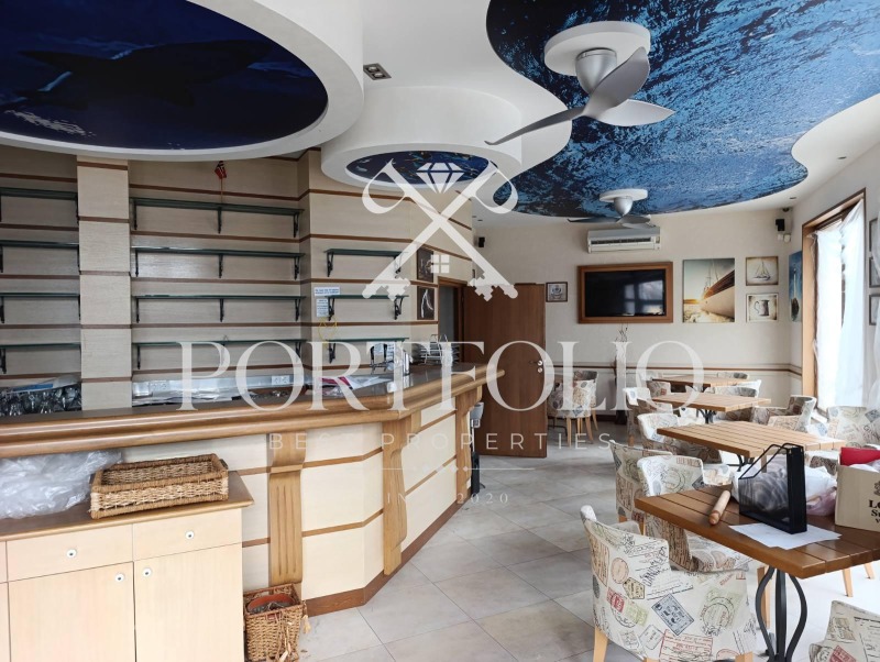 Продава ОФИС в област Бургас, с. Равда - 171 кв.м / 385 000 € » 752 994.55 лв., ПОРТФОЛИО БЕСТ ПРОПЪРТИС