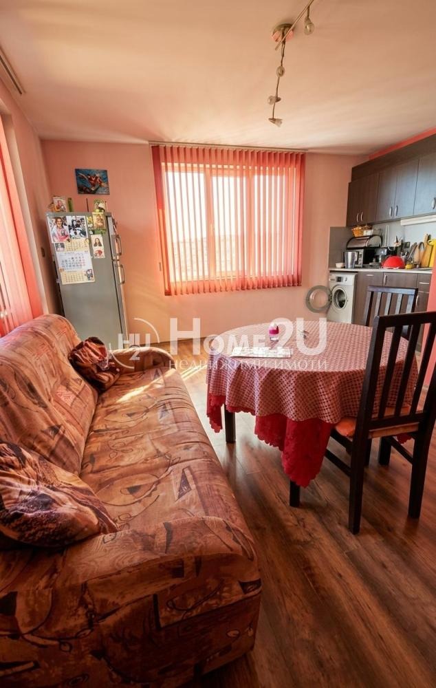 ������� ���� �� ���� | Imot.bg � ����������� 3
