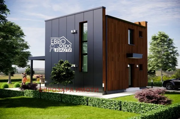 ������� ���� | Imot.bg � ����������� 2