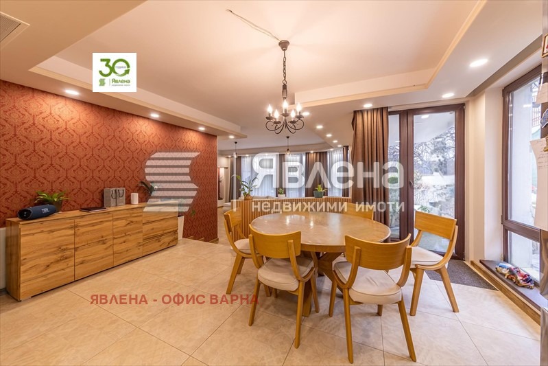 ������� ���� | Imot.bg � ����������� 8