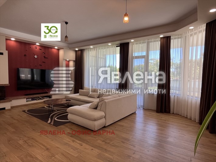 ������� ���� | Imot.bg � ����������� 12