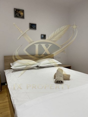 ������� ���� | Imot.bg � ����������� 6