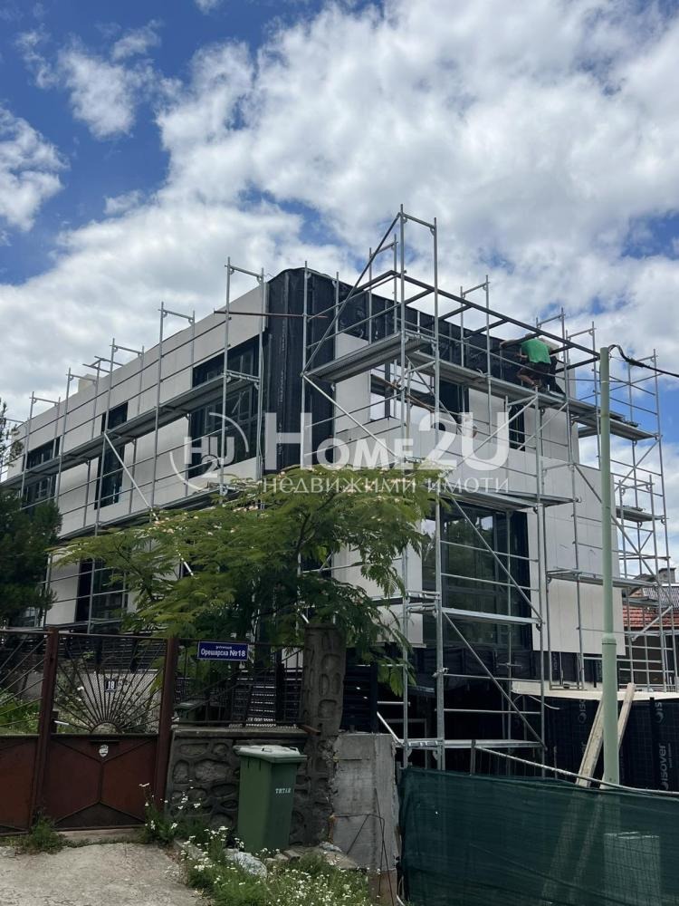 ������� ���� | Imot.bg � ����������� 2