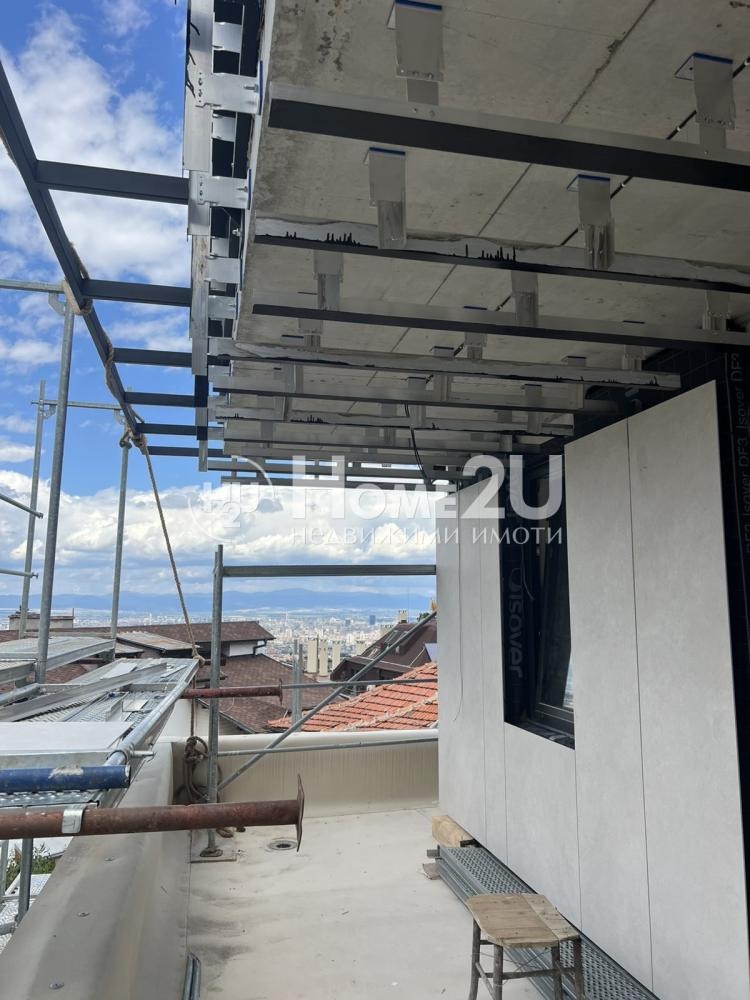 ������� ���� | Imot.bg � ����������� 4