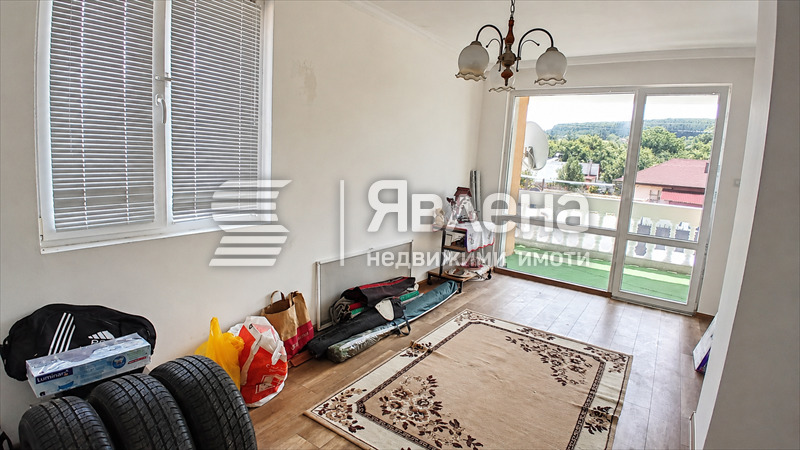 ������� ���� | Imot.bg � ����������� 6