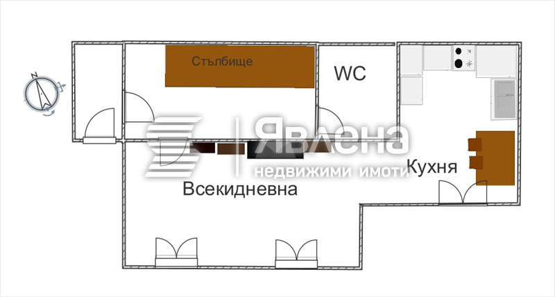 ������� ���� | Imot.bg � ����������� 14