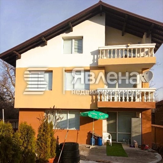 ������� ���� | Imot.bg � ����������� 1