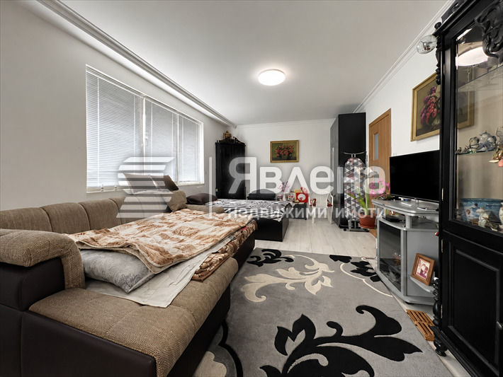 ������� ���� | Imot.bg � ����������� 8