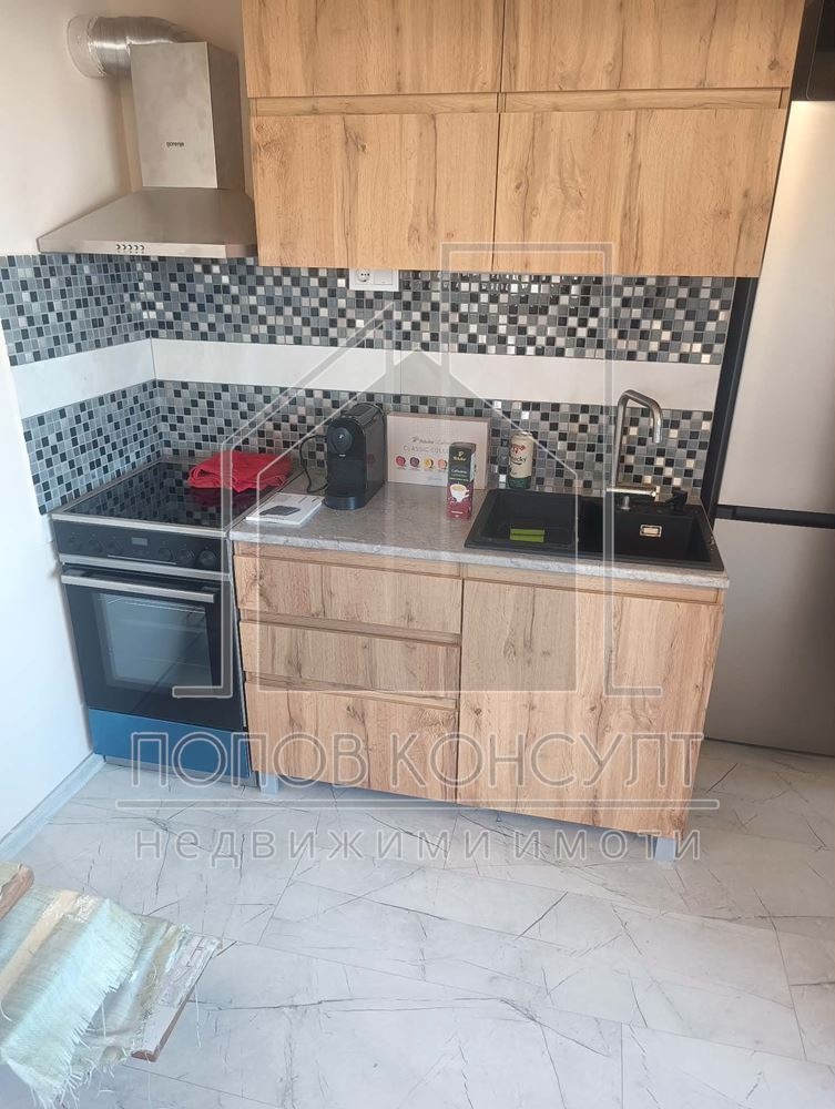 ������� ���� | Imot.bg � ����������� 9