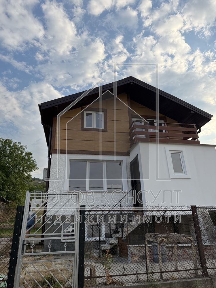 ������� ���� | Imot.bg � ����������� 1