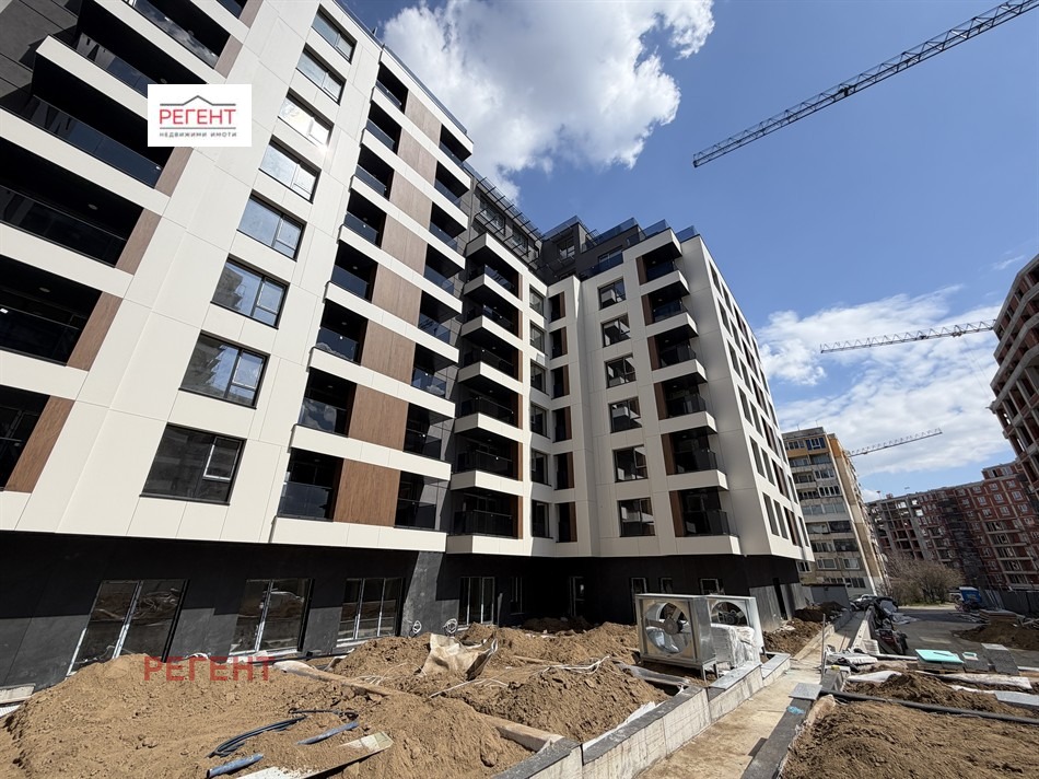 ������� 1-����� | Imot.bg � ����������� 1