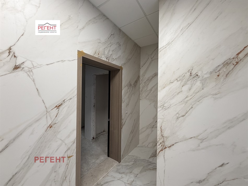 ������� 1-����� | Imot.bg � ����������� 7