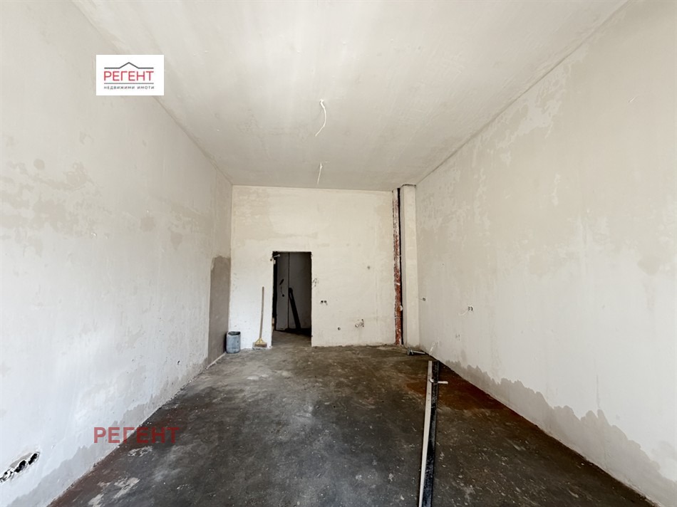 ������� 1-����� | Imot.bg � ����������� 4