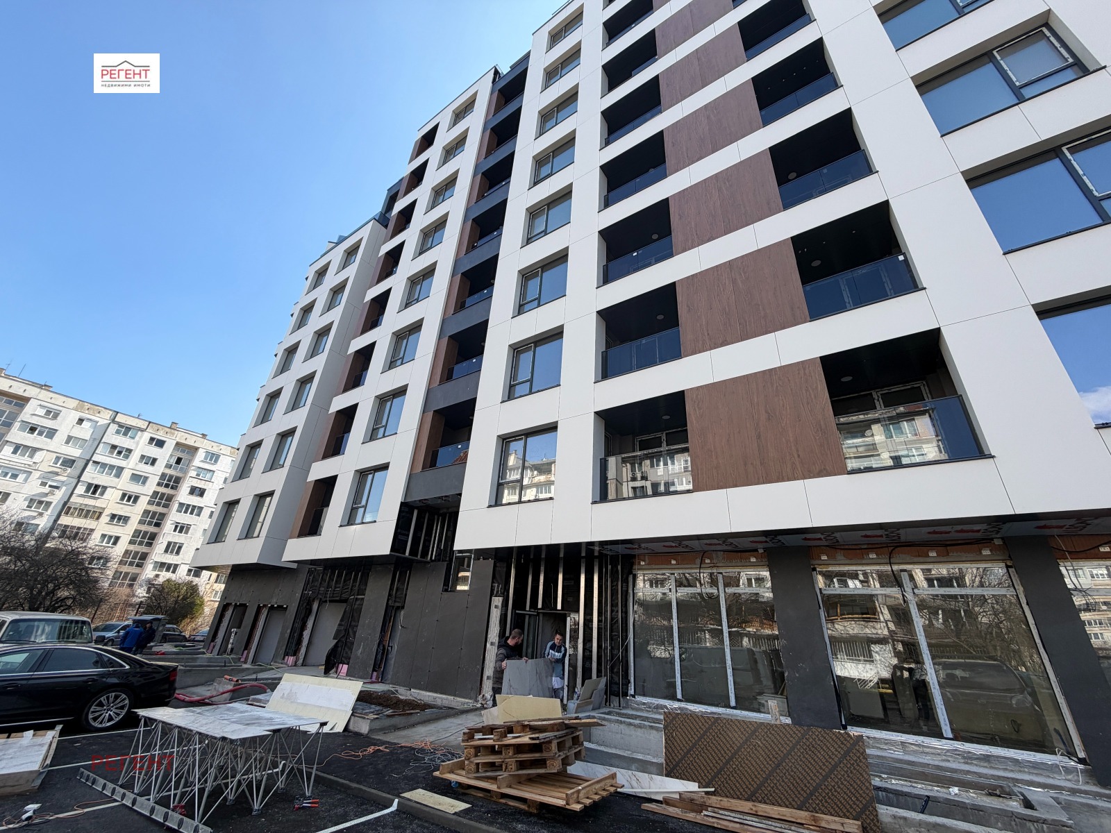 ������� 1-����� | Imot.bg � ����������� 1