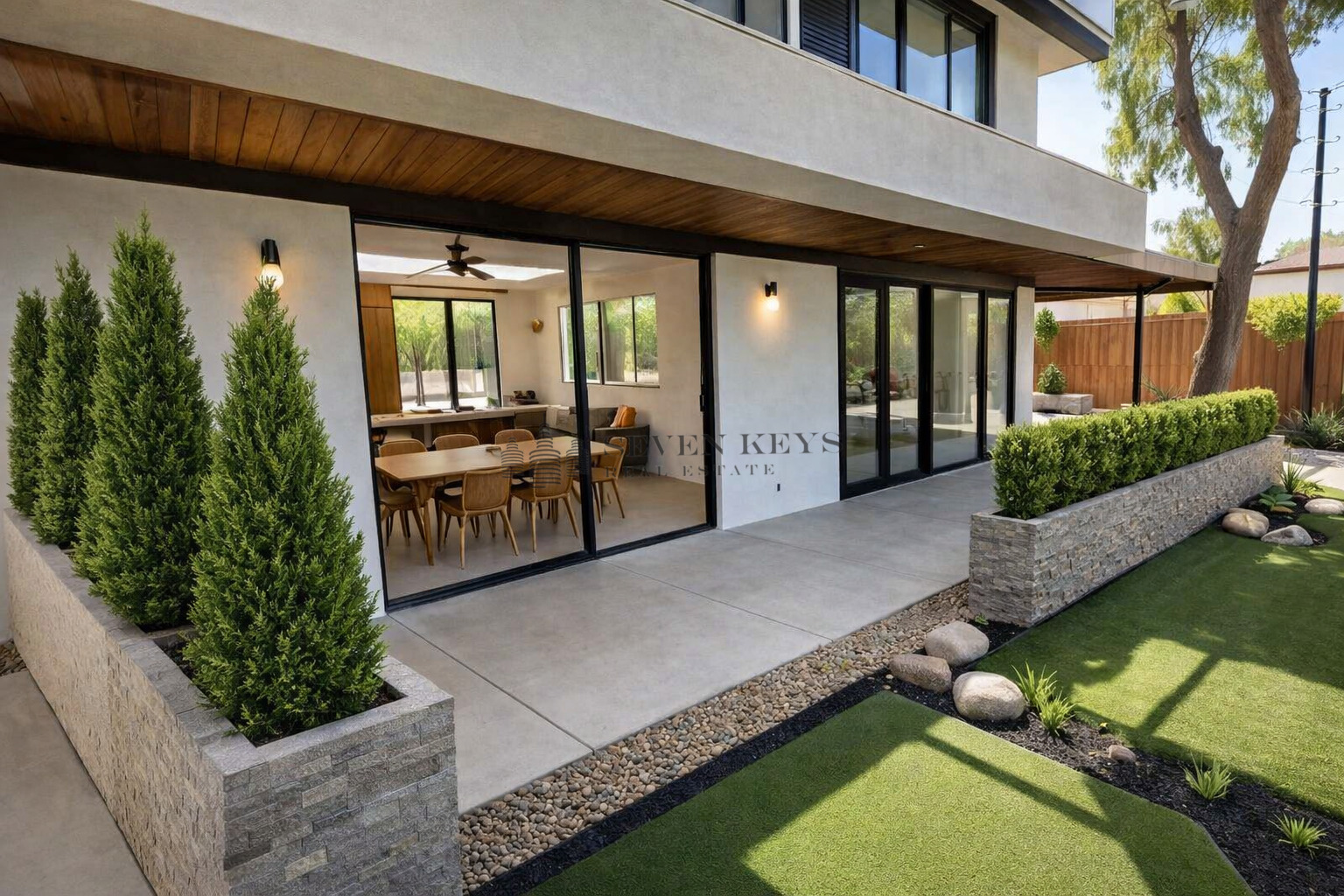 ������� 1-����� | Imot.bg � ����������� 3