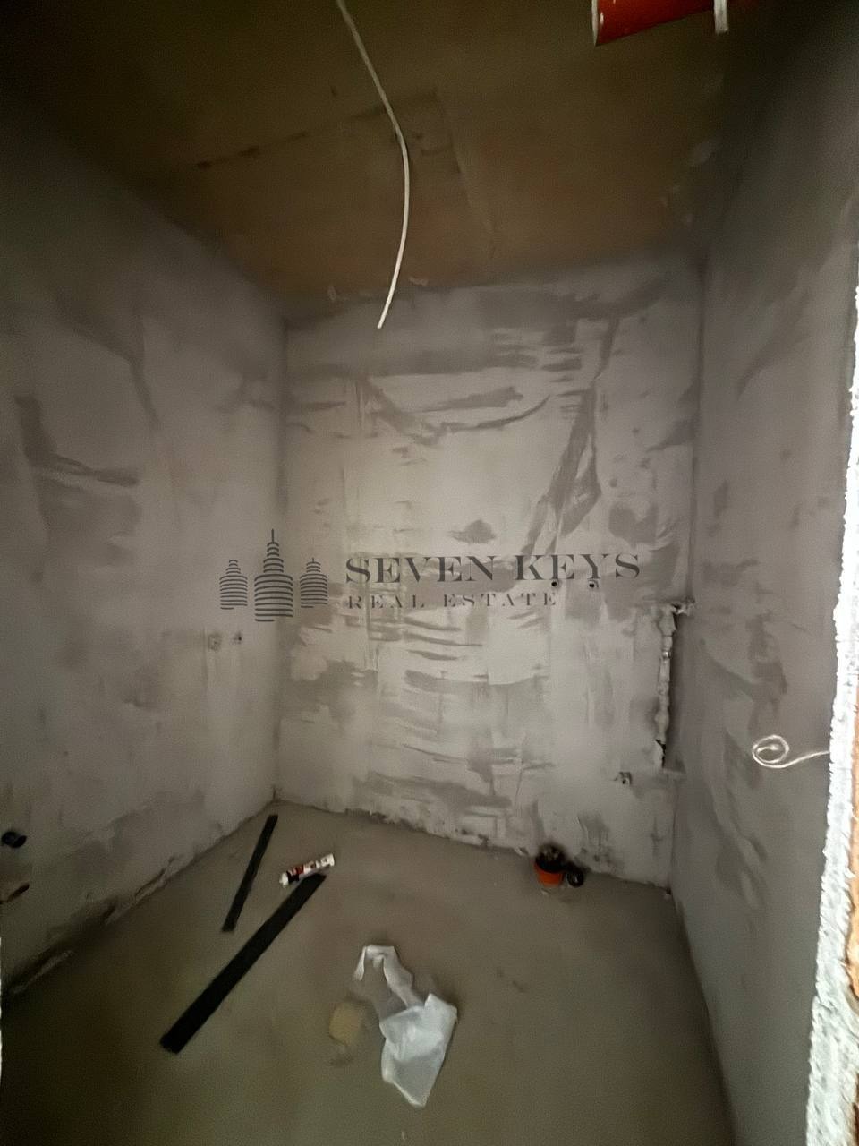 ������� 1-����� | Imot.bg � ����������� 10