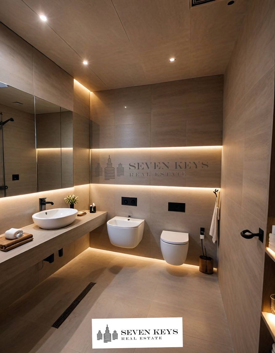 ������� 1-����� | Imot.bg � ����������� 5