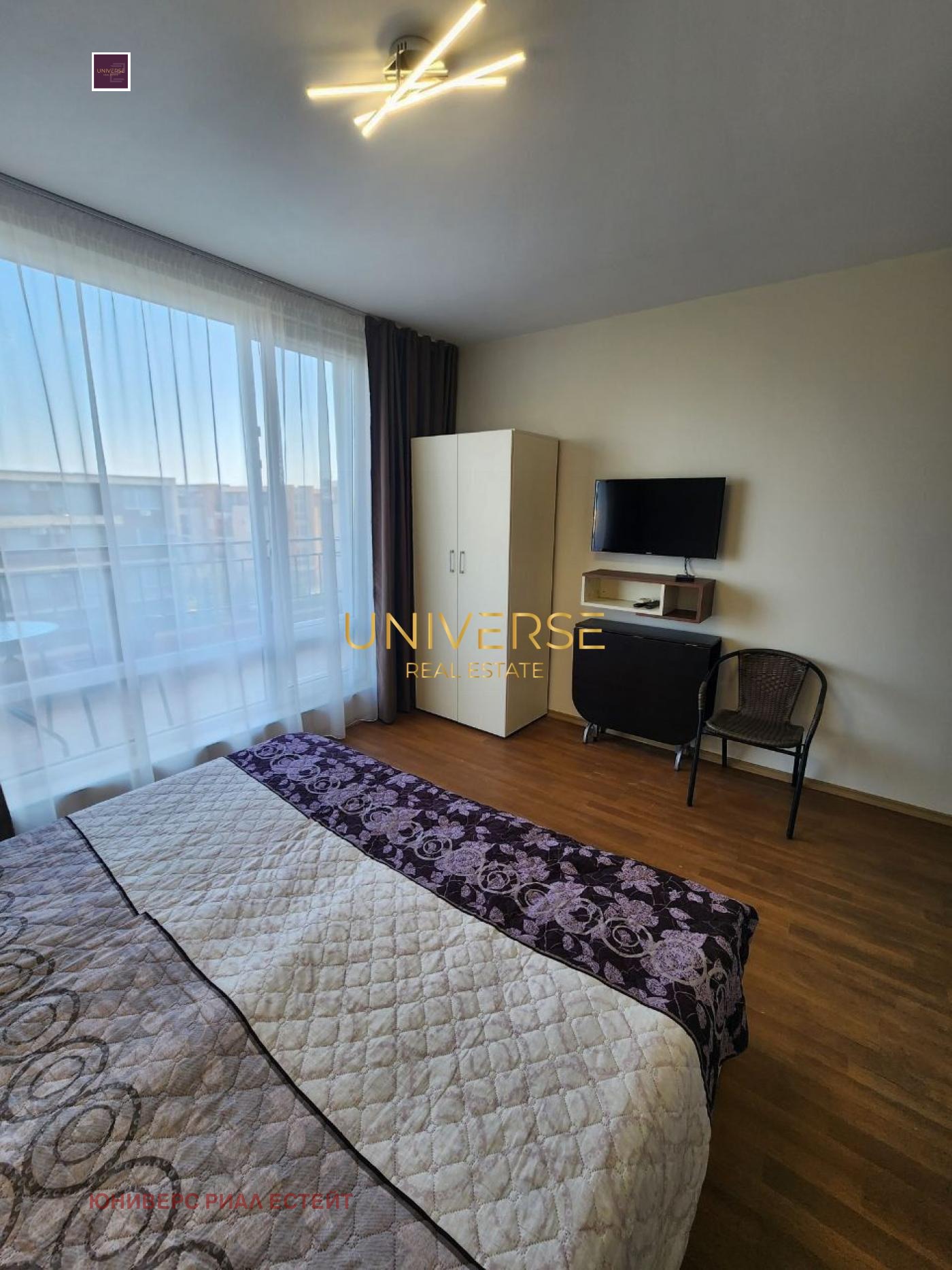 ������� 1-����� | Imot.bg � ����������� 2