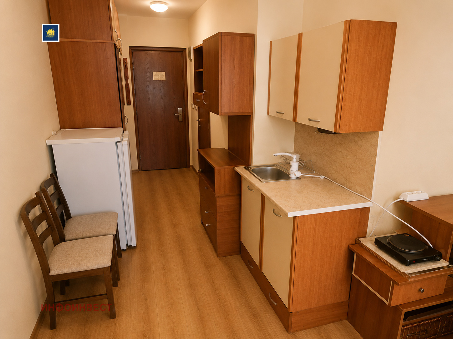 ������� 1-����� | Imot.bg � ����������� 2