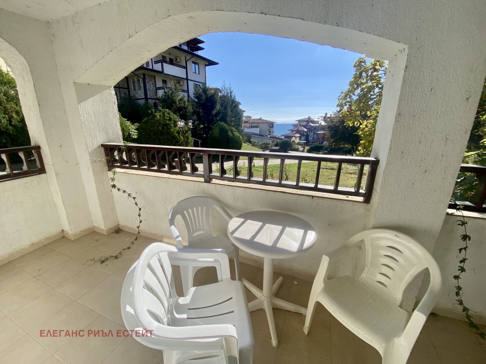 Продава 2-СТАЕН | Imot.bg — изображение 2