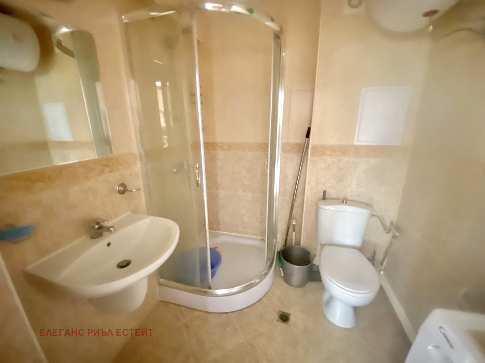 Продава 2-СТАЕН | Imot.bg — изображение 14