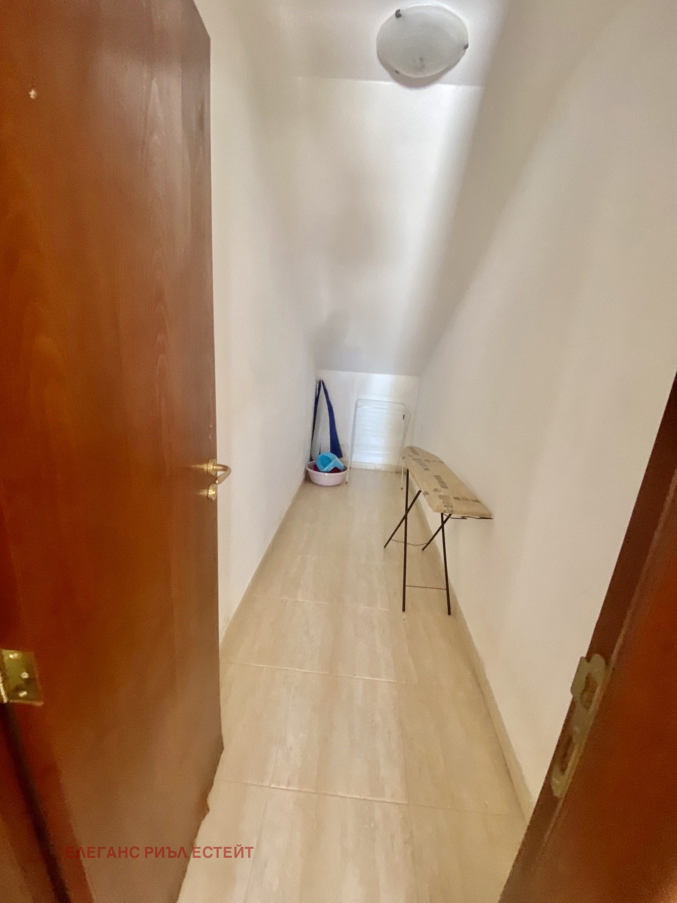 Продава 2-СТАЕН | Imot.bg — изображение 15