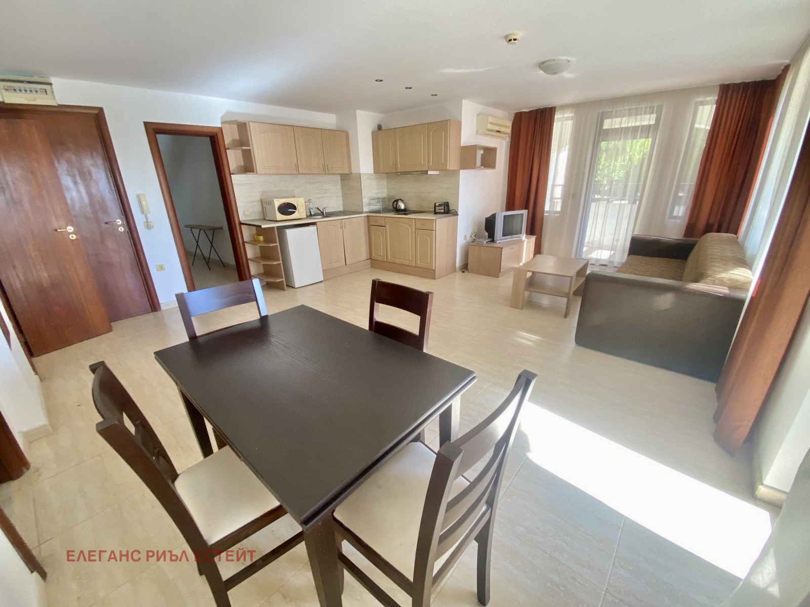 Продава 2-СТАЕН | Imot.bg — изображение 9