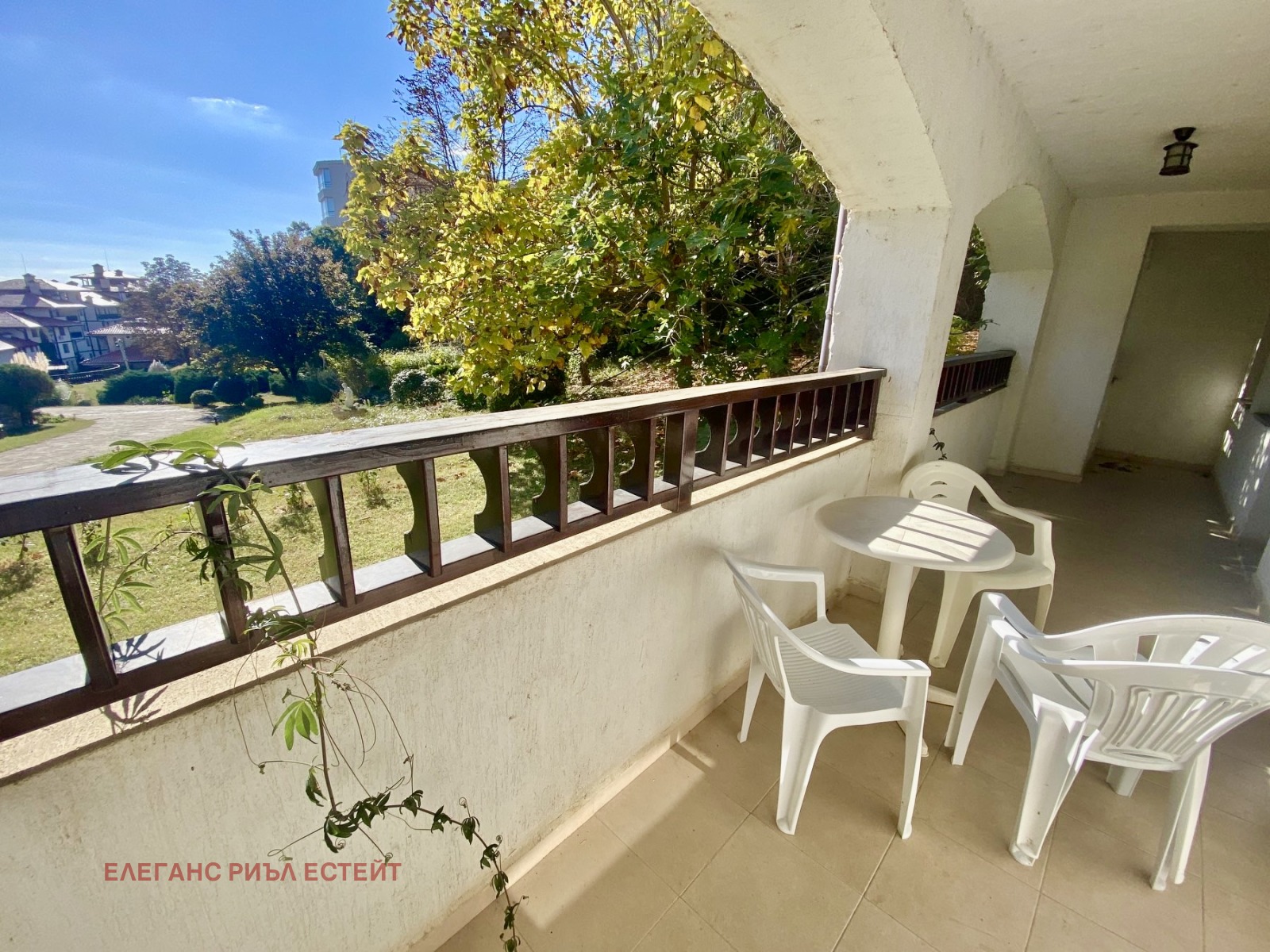 Продава 2-СТАЕН | Imot.bg — изображение 3