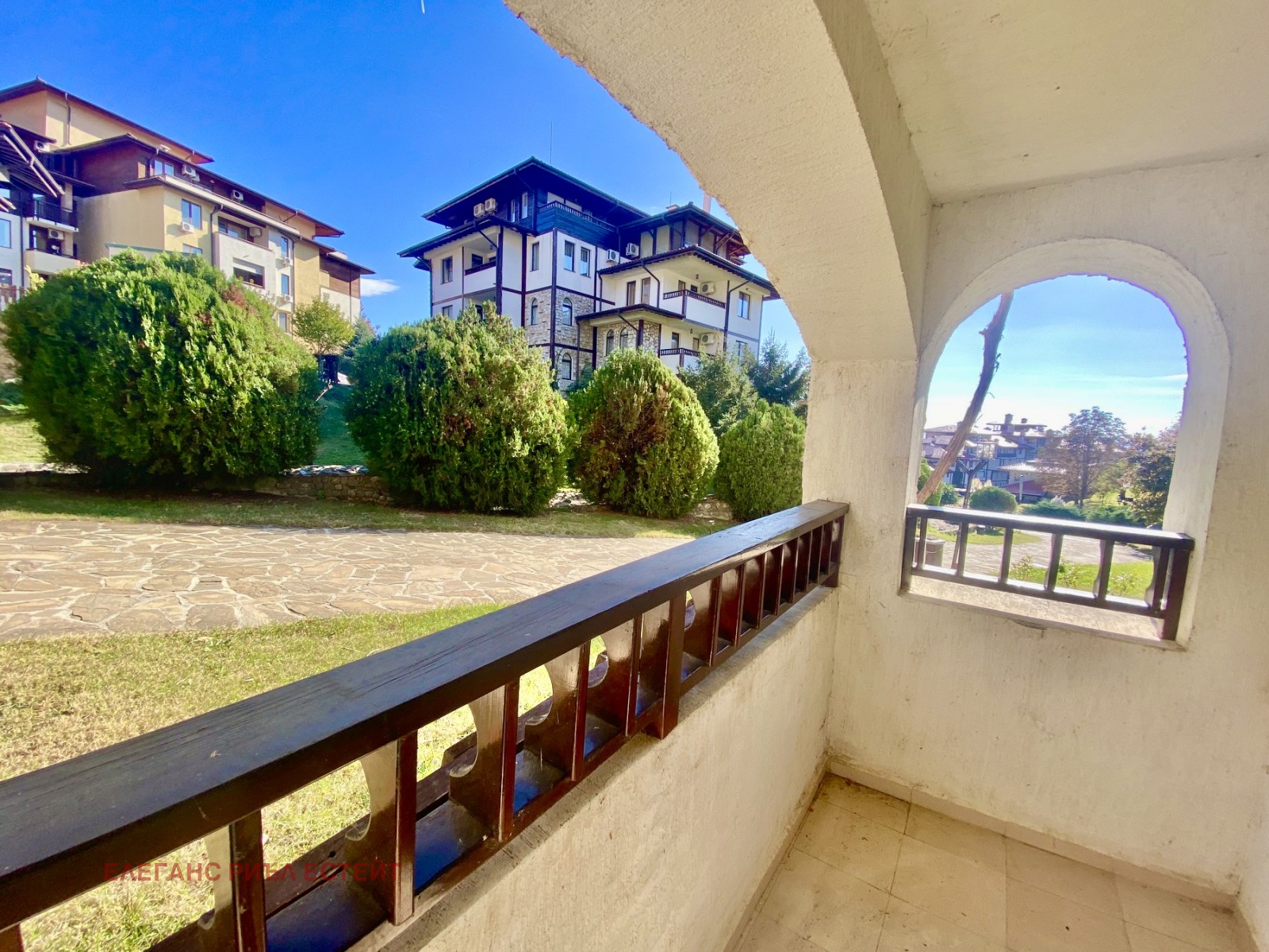 Продава 2-СТАЕН | Imot.bg — изображение 5