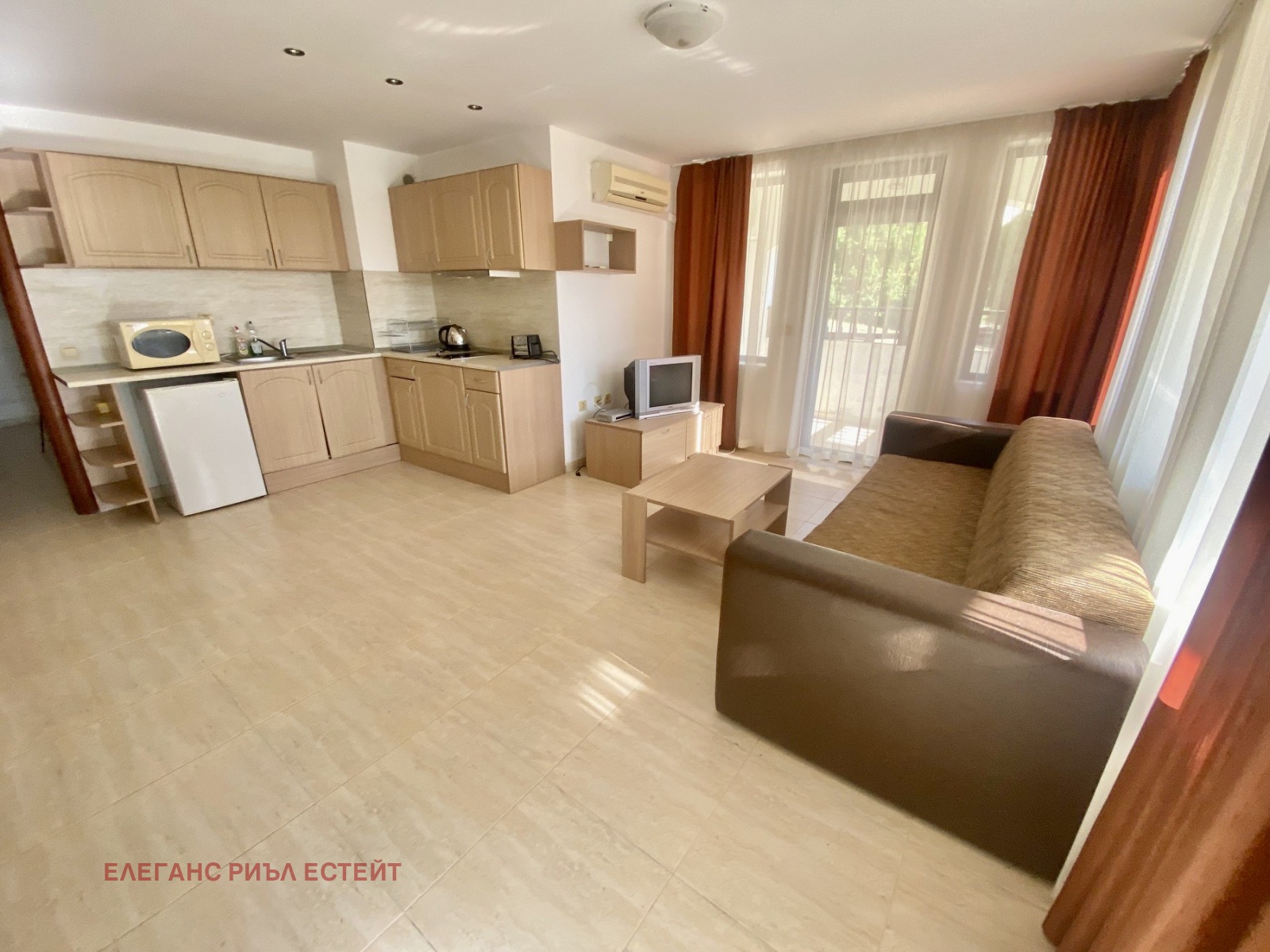 Продава 2-СТАЕН | Imot.bg — изображение 7