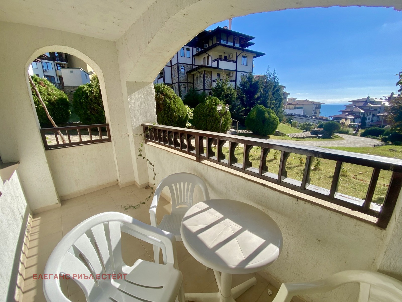 Продава 2-СТАЕН | Imot.bg — изображение 1