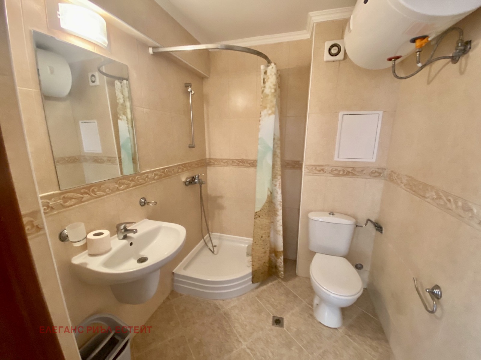 Продава 2-СТАЕН | Imot.bg — изображение 13