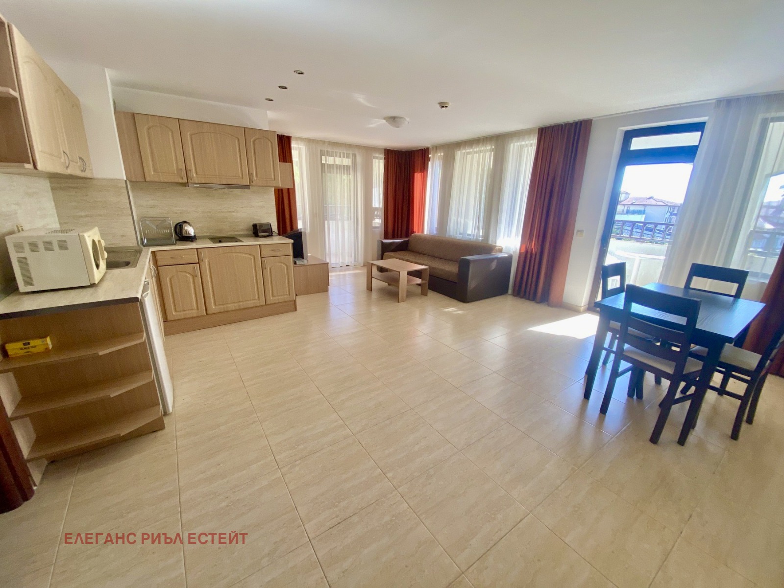 Продава 2-СТАЕН | Imot.bg — изображение 8