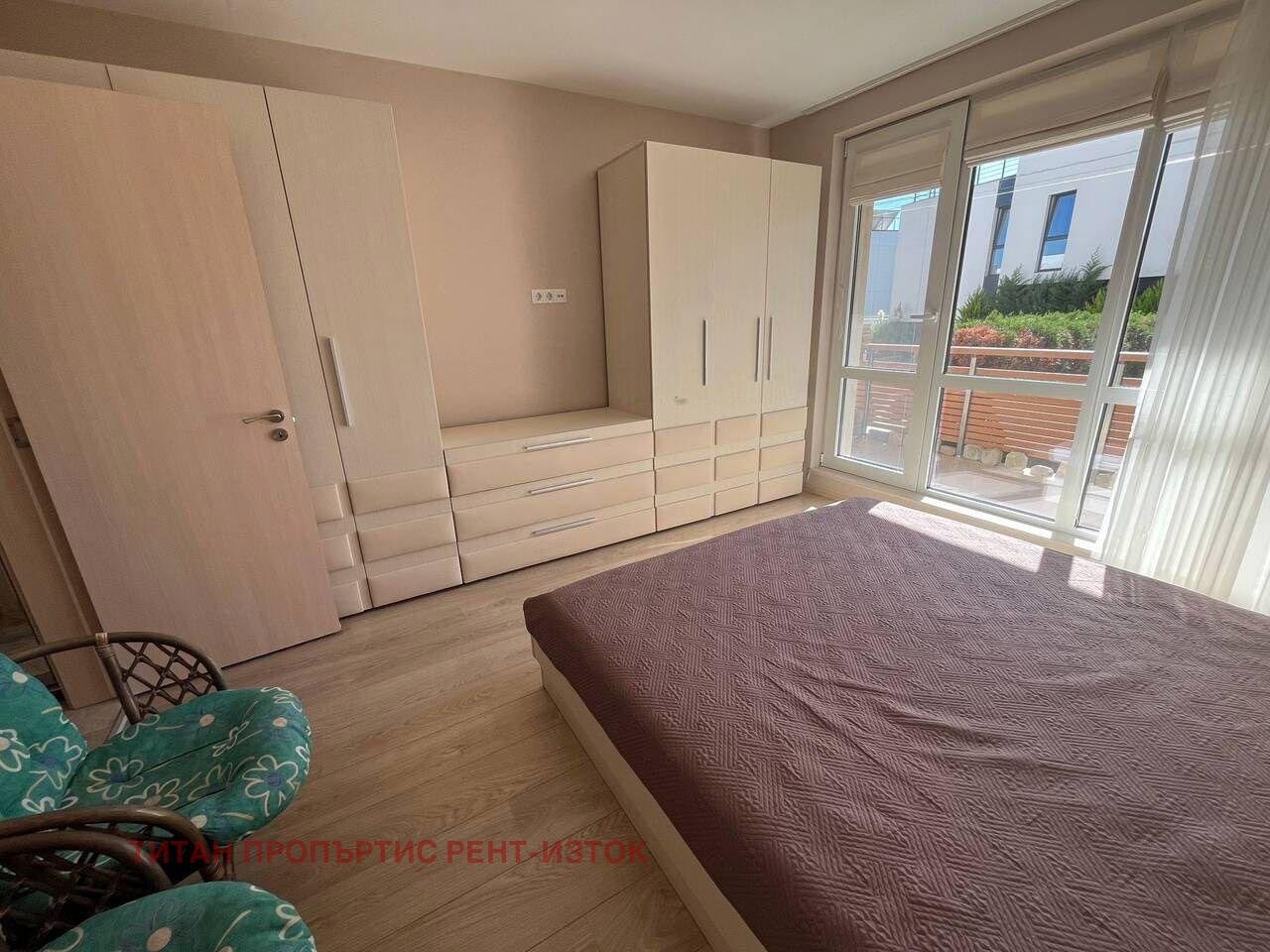 ������� 2-����� | Imot.bg � ����������� 10