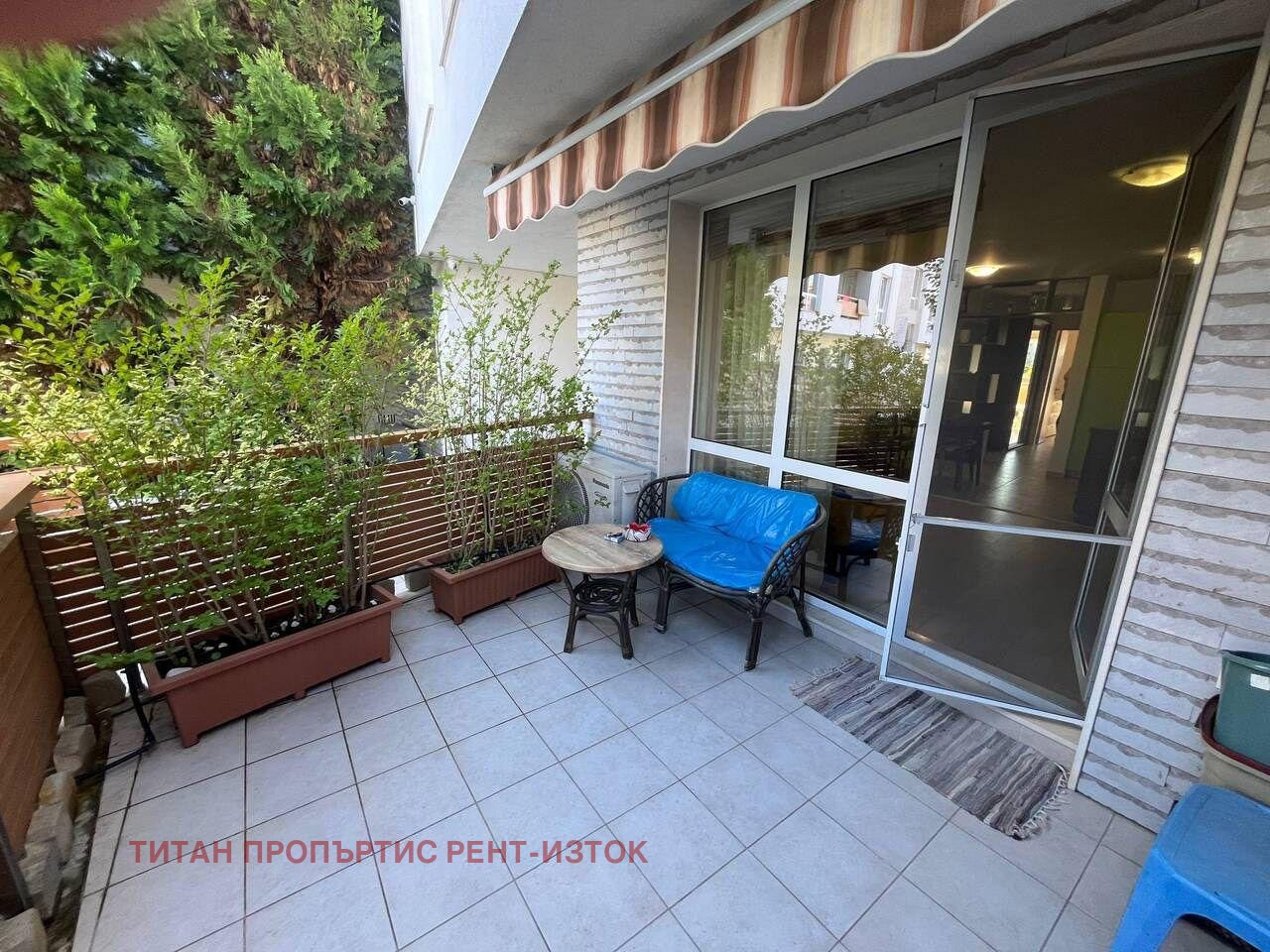 ������� 2-����� | Imot.bg � ����������� 12