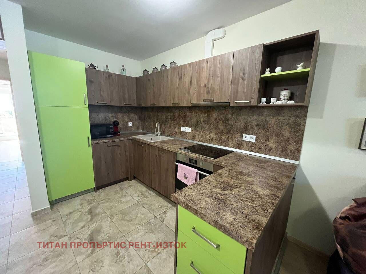 ������� 2-����� | Imot.bg � ����������� 8