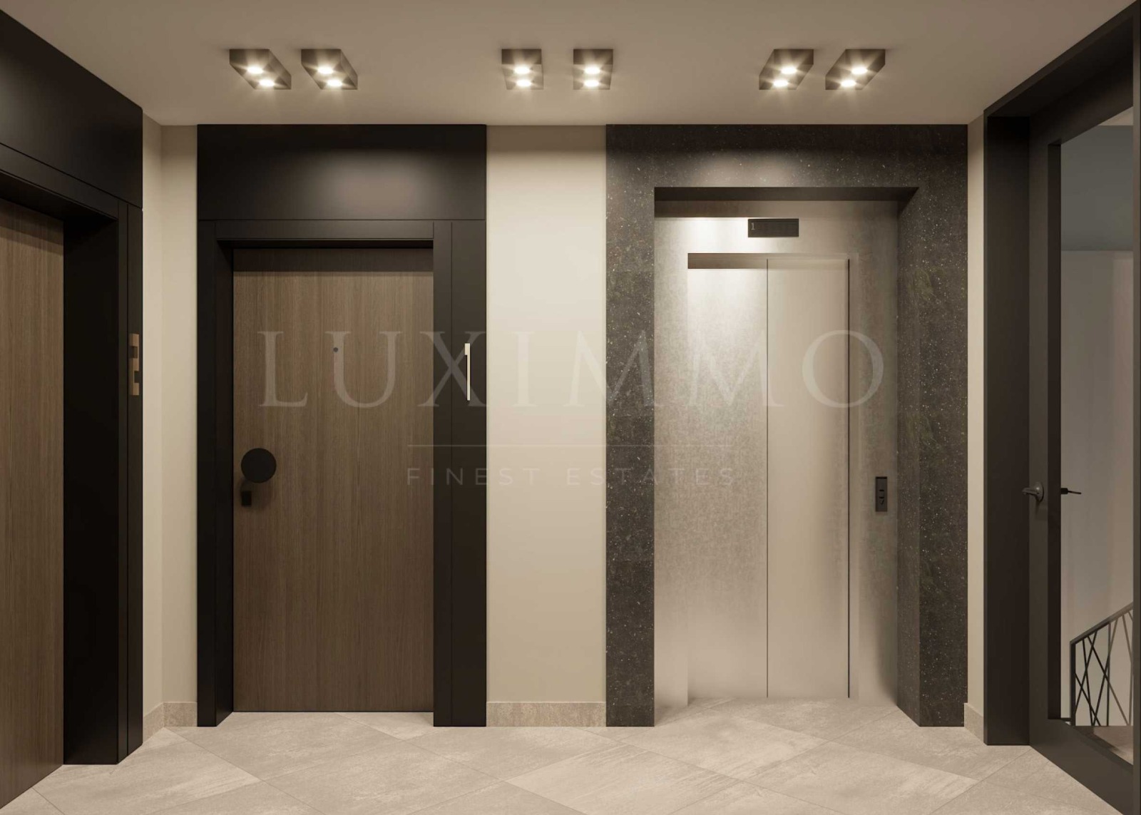 ������� 2-����� | Imot.bg � ����������� 8