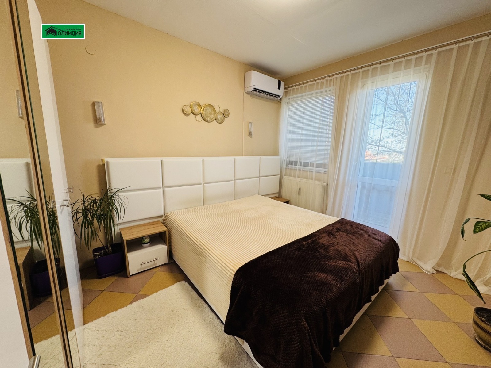 ������� 2-����� | Imot.bg � ����������� 2