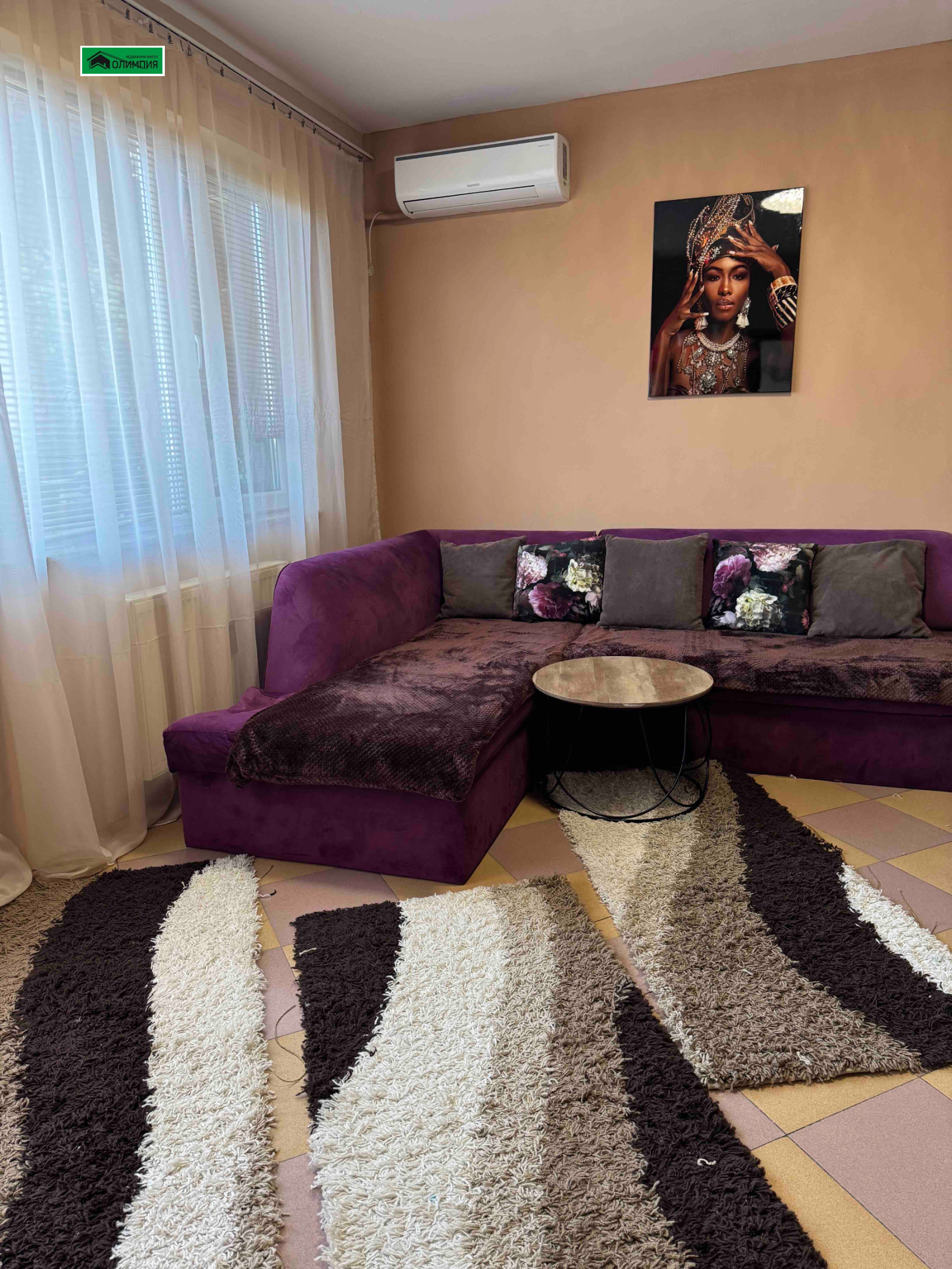 ������� 2-����� | Imot.bg � ����������� 6