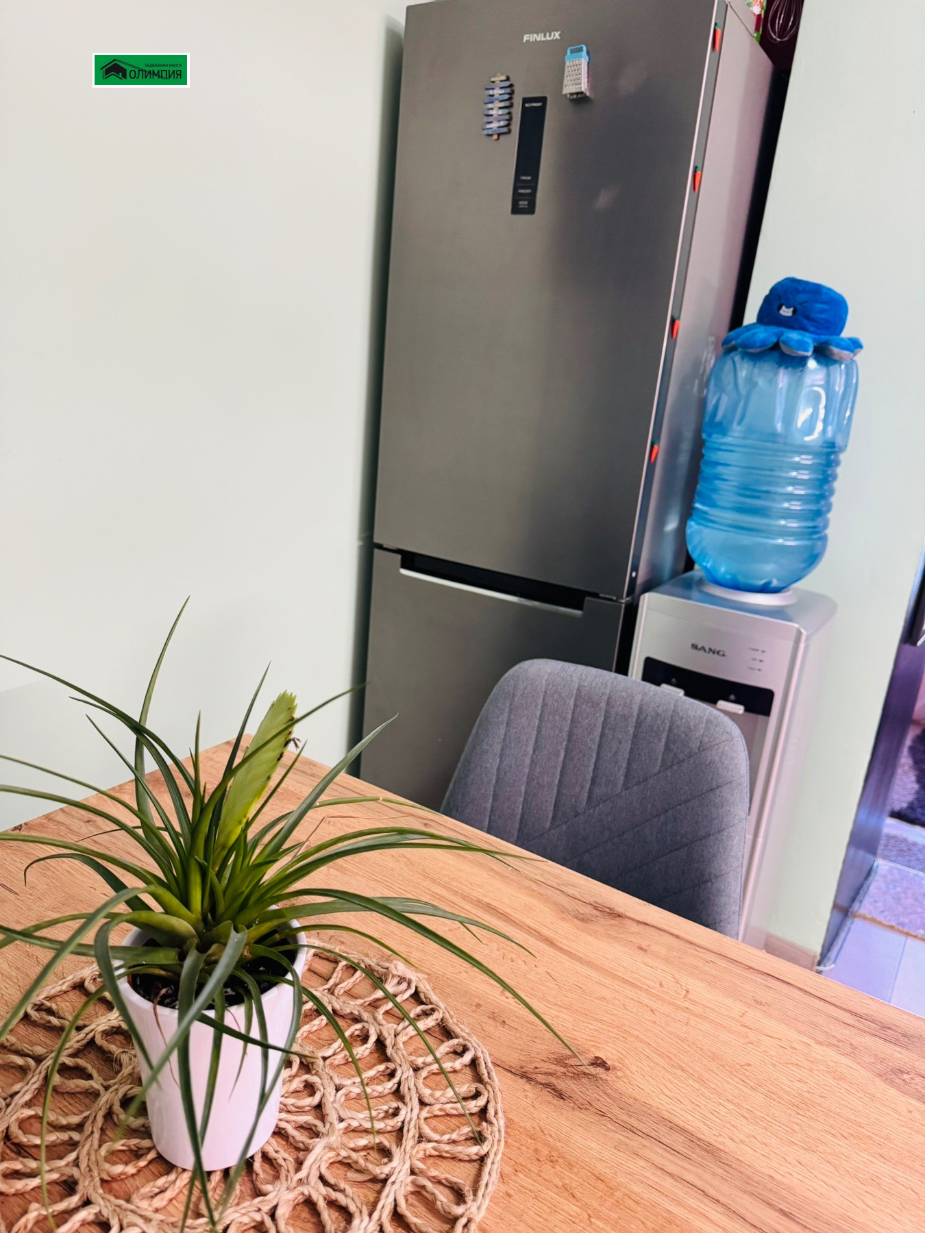 ������� 2-����� | Imot.bg � ����������� 9