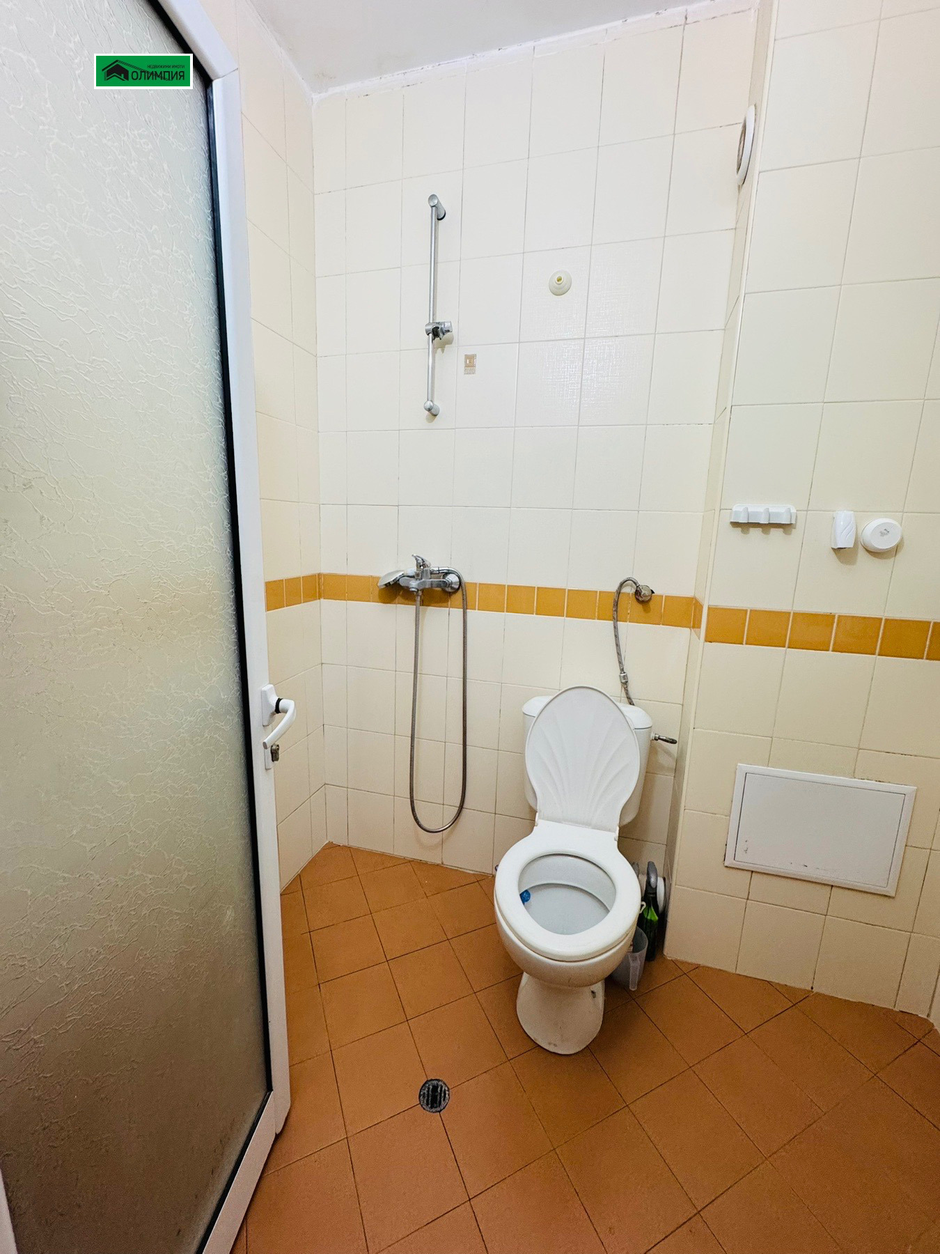 ������� 2-����� | Imot.bg � ����������� 12