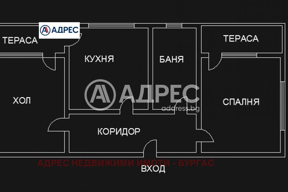 ������� 2-����� | Imot.bg � ����������� 1